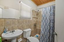 https://hideawaysrealestate.com/images/listing_photos/62575_38.jpg