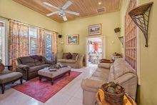 https://hideawaysrealestate.com/images/listing_photos/62575_4.jpg
