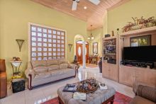 https://hideawaysrealestate.com/images/listing_photos/62575_5.jpg