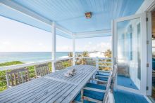 https://hideawaysrealestate.com/images/listing_photos/62576_10.jpg