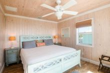 https://hideawaysrealestate.com/images/listing_photos/62576_13.jpg