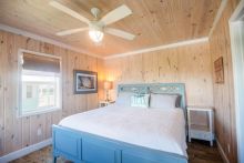 https://hideawaysrealestate.com/images/listing_photos/62576_14.jpg