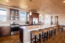 https://hideawaysrealestate.com/images/listing_photos/62576_5.jpg