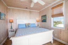 https://hideawaysrealestate.com/images/listing_photos/62576_9.jpg
