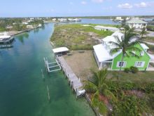 https://hideawaysrealestate.com/images/listing_photos/62579_1.jpg
