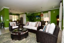 https://hideawaysrealestate.com/images/listing_photos/62579_10.jpg