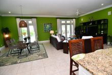 https://hideawaysrealestate.com/images/listing_photos/62579_11.jpg