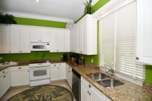 https://hideawaysrealestate.com/images/listing_photos/62579_13.jpg