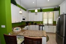 https://hideawaysrealestate.com/images/listing_photos/62579_14.jpg