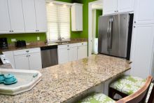 https://hideawaysrealestate.com/images/listing_photos/62579_15.jpg