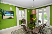 https://hideawaysrealestate.com/images/listing_photos/62579_16.jpg