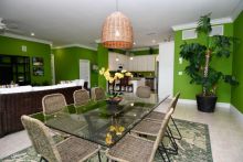 https://hideawaysrealestate.com/images/listing_photos/62579_17.jpg