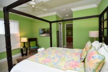 https://hideawaysrealestate.com/images/listing_photos/62579_22.jpg