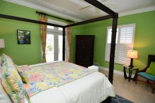 https://hideawaysrealestate.com/images/listing_photos/62579_23.jpg