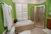 https://hideawaysrealestate.com/images/listing_photos/62579_24.jpg