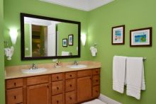 https://hideawaysrealestate.com/images/listing_photos/62579_25.jpg