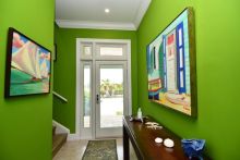 https://hideawaysrealestate.com/images/listing_photos/62579_26.jpg
