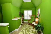 https://hideawaysrealestate.com/images/listing_photos/62579_27.jpg