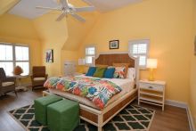 https://hideawaysrealestate.com/images/listing_photos/62579_29.jpg