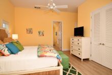 https://hideawaysrealestate.com/images/listing_photos/62579_30.jpg