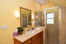 https://hideawaysrealestate.com/images/listing_photos/62579_31.jpg