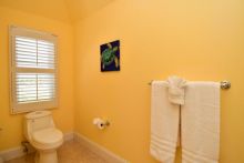 https://hideawaysrealestate.com/images/listing_photos/62579_32.jpg