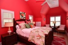 https://hideawaysrealestate.com/images/listing_photos/62579_33.jpg