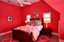 https://hideawaysrealestate.com/images/listing_photos/62579_35.jpg