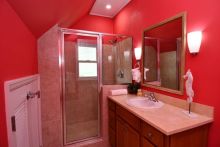 https://hideawaysrealestate.com/images/listing_photos/62579_36.jpg