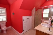 https://hideawaysrealestate.com/images/listing_photos/62579_37.jpg