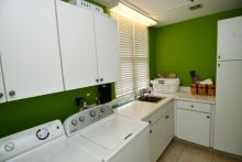 https://hideawaysrealestate.com/images/listing_photos/62579_38.jpg