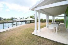 https://hideawaysrealestate.com/images/listing_photos/62579_39.jpg