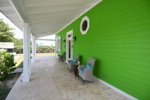 https://hideawaysrealestate.com/images/listing_photos/62579_40.jpg