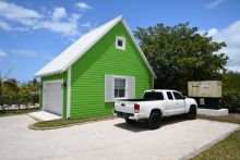 https://hideawaysrealestate.com/images/listing_photos/62579_41.jpg