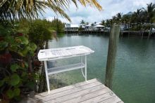 https://hideawaysrealestate.com/images/listing_photos/62579_43.jpg