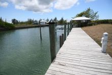 https://hideawaysrealestate.com/images/listing_photos/62579_44.jpg