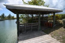 https://hideawaysrealestate.com/images/listing_photos/62579_46.jpg