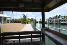 https://hideawaysrealestate.com/images/listing_photos/62579_47.jpg