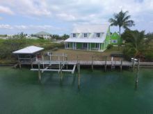 https://hideawaysrealestate.com/images/listing_photos/62579_48.jpg