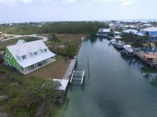 https://hideawaysrealestate.com/images/listing_photos/62579_53.jpg