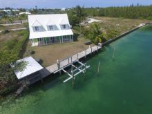 https://hideawaysrealestate.com/images/listing_photos/62579_55.jpg
