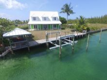 https://hideawaysrealestate.com/images/listing_photos/62579_57.jpg
