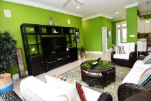 https://hideawaysrealestate.com/images/listing_photos/62579_6.jpg