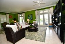 https://hideawaysrealestate.com/images/listing_photos/62579_7.jpg