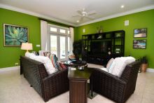 https://hideawaysrealestate.com/images/listing_photos/62579_8.jpg
