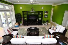 https://hideawaysrealestate.com/images/listing_photos/62579_9.jpg