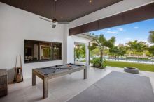 https://hideawaysrealestate.com/images/listing_photos/62582_13.jpg