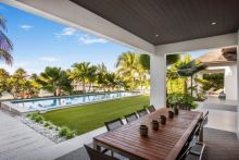 https://hideawaysrealestate.com/images/listing_photos/62582_14.jpg