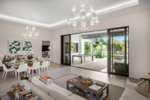 https://hideawaysrealestate.com/images/listing_photos/62582_21.jpg