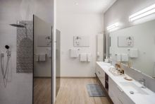 https://hideawaysrealestate.com/images/listing_photos/62582_26.jpg